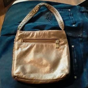 Ashley  new York bags